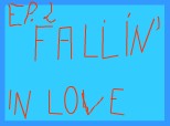 falling in love ep 2 ....Va continua