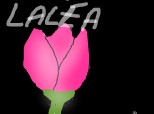 Lalea(Dora