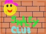 smiley club