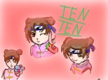 ten ten