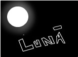 Luna;x