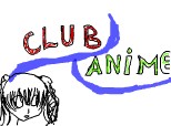 CLUB ANIME