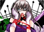 Yuuki-Vampire-Princess