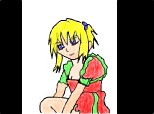 girl anime    pentru  sorina_girl,spririt-rece,selinadie, stroggos, an_k, emitan,,,