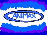 animax tv
