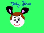 ,,Tedy Bear  
