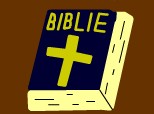biblie