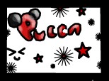 Pucca.......