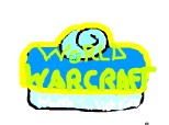 world of warcraft warth of lich king