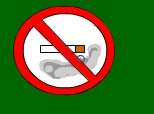 Nu fuma!!!!!!!