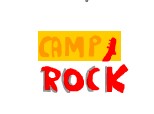 Camp rock!