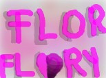 Flory-Flor