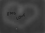 Graff EMO LOVE