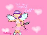 ..::Cupid doll::..