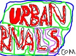 www.urban rivals.com