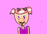 anime kitty de katy_emma_h2o