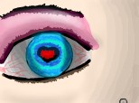 eye(retushat)