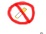 nu fumati:)