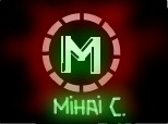 M-Mihai C.   [red-green simbol]