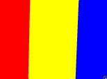 steagul ROMANIEI