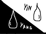 yin si yang