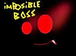 Imposible boss