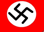 forta nazista