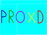 Proxd