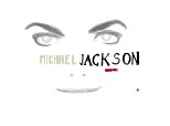 michael jackson_invincible