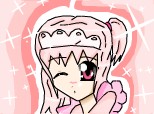anime pinky:X:X-fond facut de lavi-draw-girl~:))shi coditza