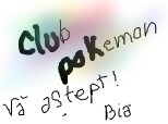 Club_pokemon