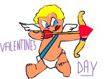 valentine\'s day