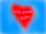 Love anime 4ever