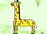 Girafa...cu netu asta pe care il am ...il puteam termina si maine8-|