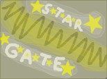StarGate (poarta stelara)notele mici l primitzi inapoi