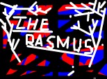 the rasmus