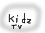 Kidz tv