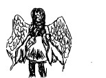 anime  angel schita