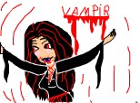 vampir