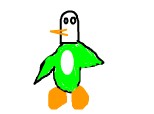 Pinguin08