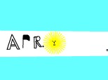 steagul argentinei