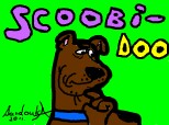 scoobi-doo 2