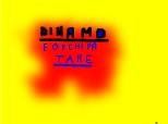 Dinamovistul_de_la_dinamo
