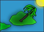 palmier peo insula