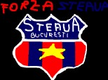 Forza Steaua