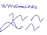 www.miniclip.ro