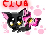 CLUB NOU!!!!
