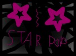 Star PoP