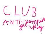 clubul anti-vampire-girl-mady