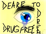 mesajul meu anti-drog